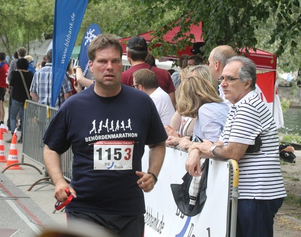 B_Marathon   088.jpg